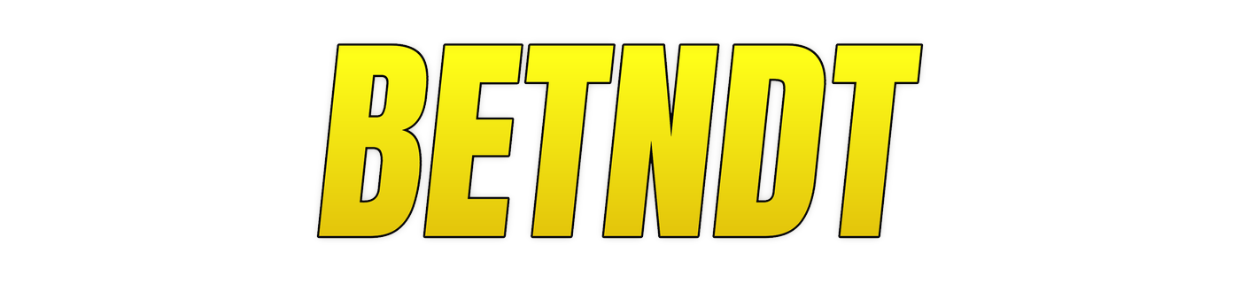 betndt